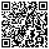 QR Code for Cell Phone Booth in Houston, TX 77015