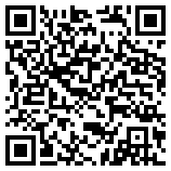 QR Code for Celltek in El Paso, TX 79925