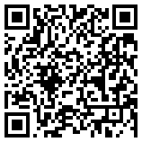 QR Code for Cellular One in Fairfield, TX 75840