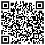 QR Code for Cellular Repair Station in Fort Worth, TX 76132