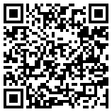 QR Code for Cemex in Canutillo, TX 79835
