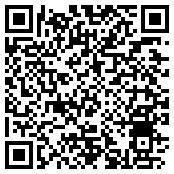 QR Code for Center for the Advancement of Human Behavior in El Paso, TX 79905