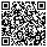 QR Code for Charles L Hutto DDS MSD in Kilgore, TX 75662