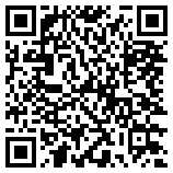 QR Code for Charter Spectrum in Fort Worth, TX 76244