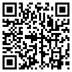 QR Code for Chase Bank in HUMBLE, TX 77396