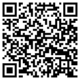 QR Code for Chennault Services in Madisonville, TX 77864
