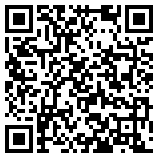 QR Code for Chester Engineers in Houston, TX 77027