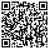 QR Code for Chevron Station Bowie in Bowie, TX 76230