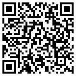 QR Code for Chevron Station Killeen in KILLEEN, TX 76542