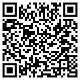 QR Code for Chicago Title in Austin, TX 78731