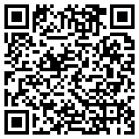 QR Code for Chico's Clothing Store in Houston, TX 77024