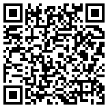 QR Code for Chief Fire Systems in Magnolia, TX 77355