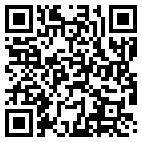 QR Code for Child Inc in Austin, TX 78721