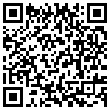QR Code for Children's Learning Center in Whitehouse, TX 75791