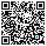 QR Code for China Dynasty in Borger, TX 79007