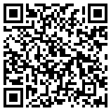 QR Code for Choatex Transcribing in Cleveland, TX 77327