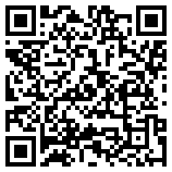 QR Code for Choices & More in Spring Branch, TX 78070
