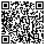 QR Code for Cicis Pizza in Houston, TX 77084