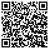 QR Code for Cinco Sister's Properties in El Paso, TX 79901