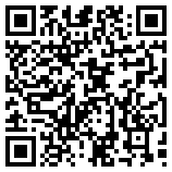 QR Code for Citi Trends in Houston, TX 77099