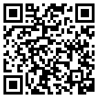 QR Code for First State Bank in Olney, TX 76374