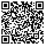 QR Code for City of Pleasanton - Police Dept Administration in Pleasanton, TX 78064