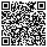 QR Code for Classic Climate Control in Killeen, TX 76549
