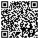 QR Code for Classic Painting & Construction in Kingwood, TX 77339