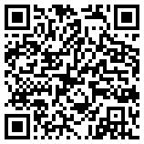 QR Code for Claytons in Ingleside, TX 78362