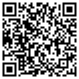 QR Code for Clear Vision Electronics in Tomball, TX 77375