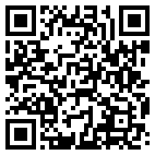 QR Code for Clock Repair in Farwell, TX 79325