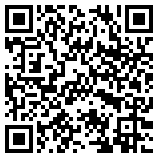QR Code for Coco Paloma Desserts in Austin, TX 78757