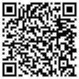 QR Code for Colgin Christina in Katy, TX 77493