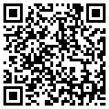QR Code for Community Based Residential Program in Denton, TX 76210