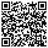 QR Code for Compass Refresh‎, I‎nc‎‎.‎ in Sulphur Springs, TX 75482