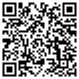 QR Code for Complete Kitchen Remodeling in San Antonio, TX 78218