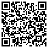 QR Code for Computer Science Corp - - Dt in Lewisville, TX 75077