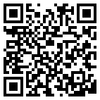 QR Code for Computer in Colmesneil, TX 75938