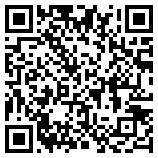 QR Code for Concrete Experts Leander in Leander, TX 78641