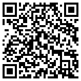 QR Code for Construction Services Marine in Frisco, TX 75034