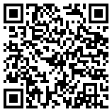 QR Code for Conventions Unlimited in San Antonio, TX 78201