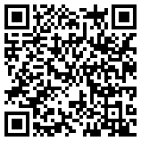 QR Code for Cooper Equipment in San Antonio, TX 78247