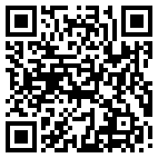 QR Code for Cooper Gas & More in Arlington, TX 76017