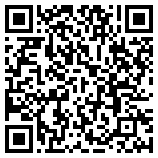 QR Code for Copy Magic Printing in McAllen, TX 78503