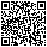QR Code for Corner Stop in Hewitt, TX 76643