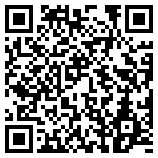 QR Code for Corner Store - No 1396 in Austin, TX 78759