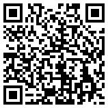 QR Code for Cost Plus Medical Supply in SAN ANTONIO, TX 78225