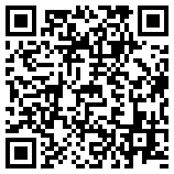 QR Code for Cotton Patch Cafe in North Richland Hills, TX 76182
