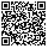 QR Code for Cottonwood Creek Golf Course - Maintenance in Waco, TX 76704