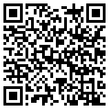 QR Code for Cousins Consignment in Clyde, TX 79510